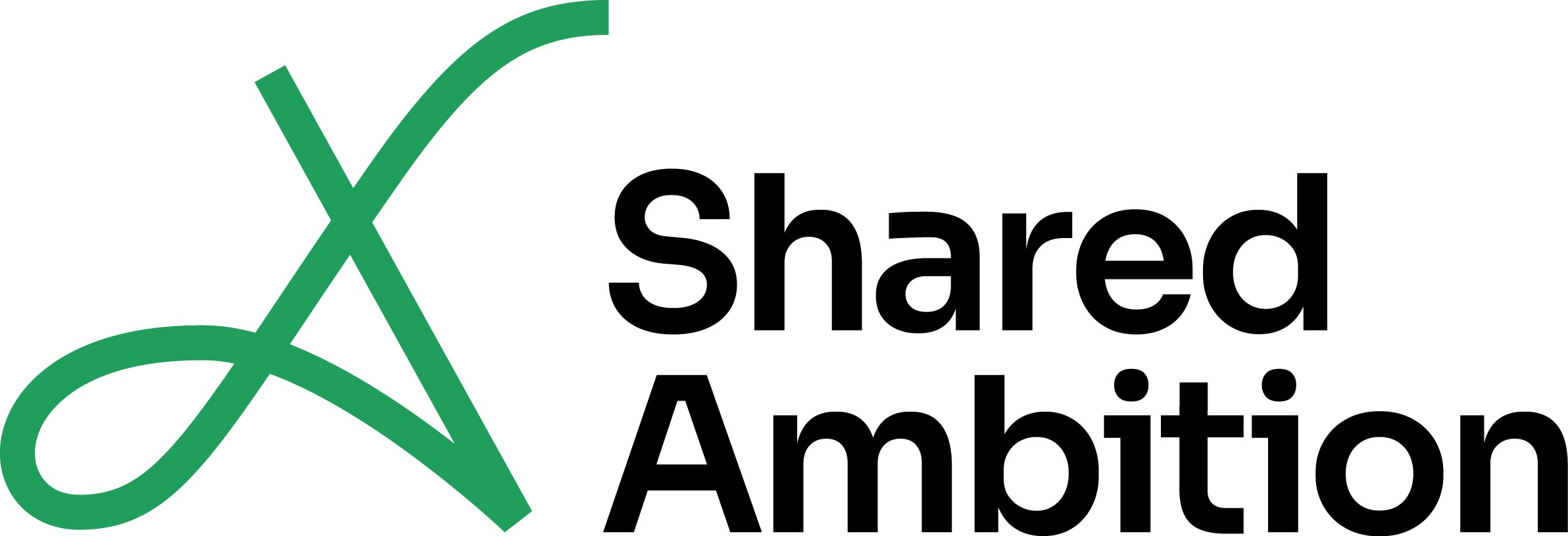 Logo_Groen_SharedAmbition_RGB
