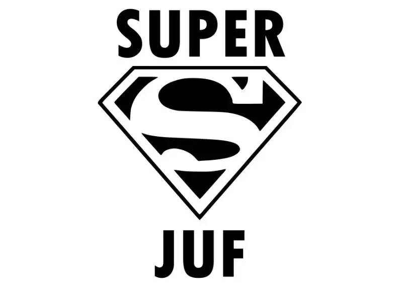 Burn-out behandeling primair onderwijs