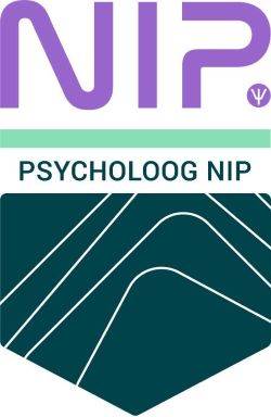 psycholoog NIP Winterswijk psychologische hulp zonder wachtlijst Psychopraktisch