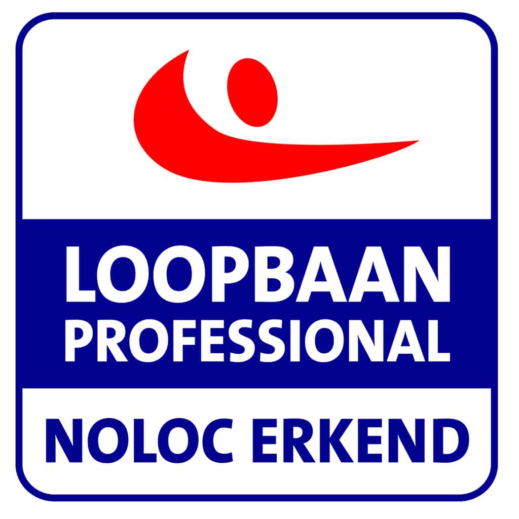 Noloc Loopbaanprofessional Arjan Bentsink Winterswijk