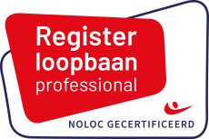 Noloc Register Loopbaanprofessional en A&O psycholoog