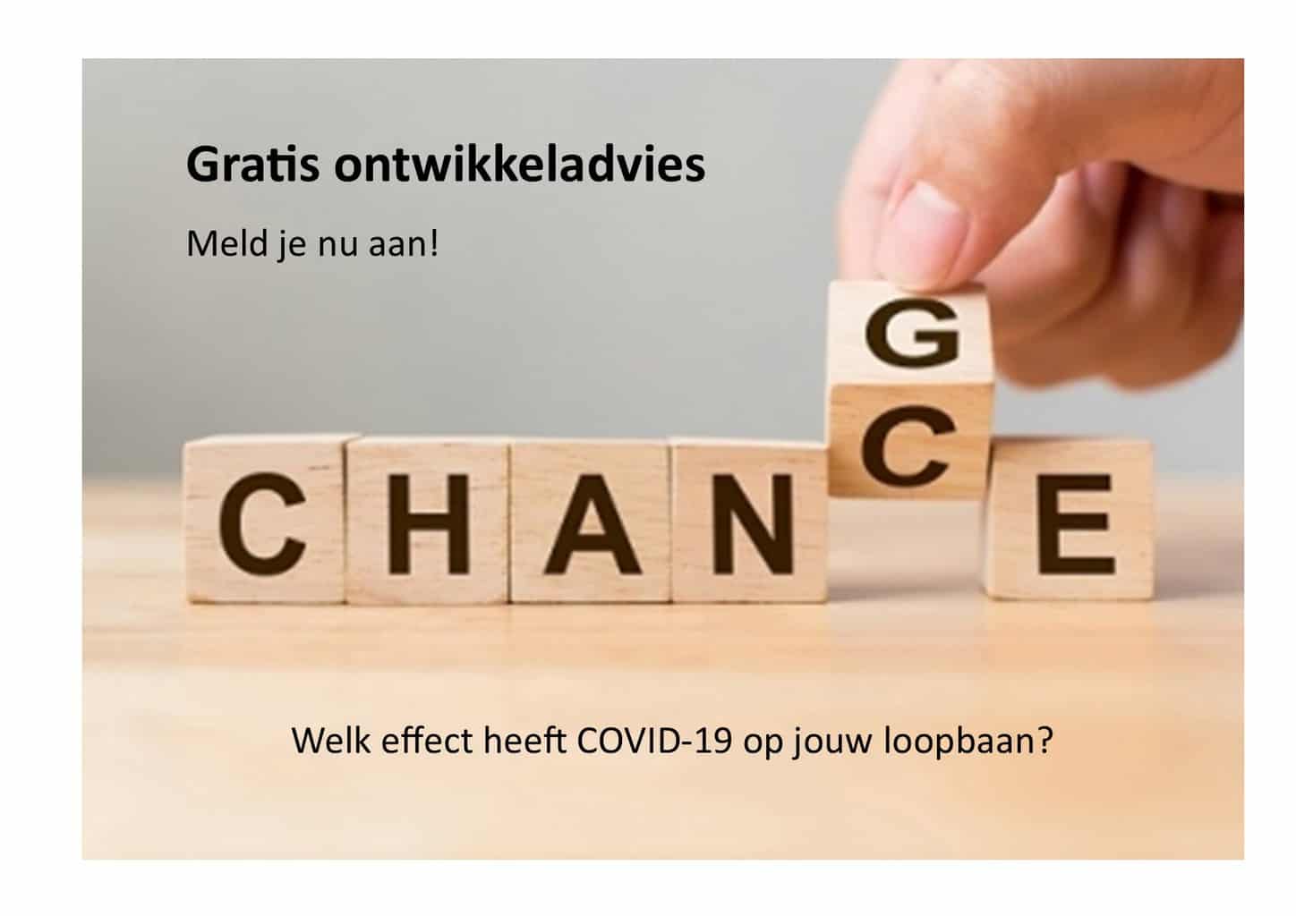 Onwikkeladvies gratis 2020 subsidie loopbaanadvies Noloc Winterswijk Achterhoek