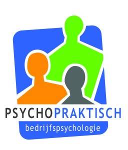 Psycholoog Winterswijk psychologische hulp bedrijfspsycholoog