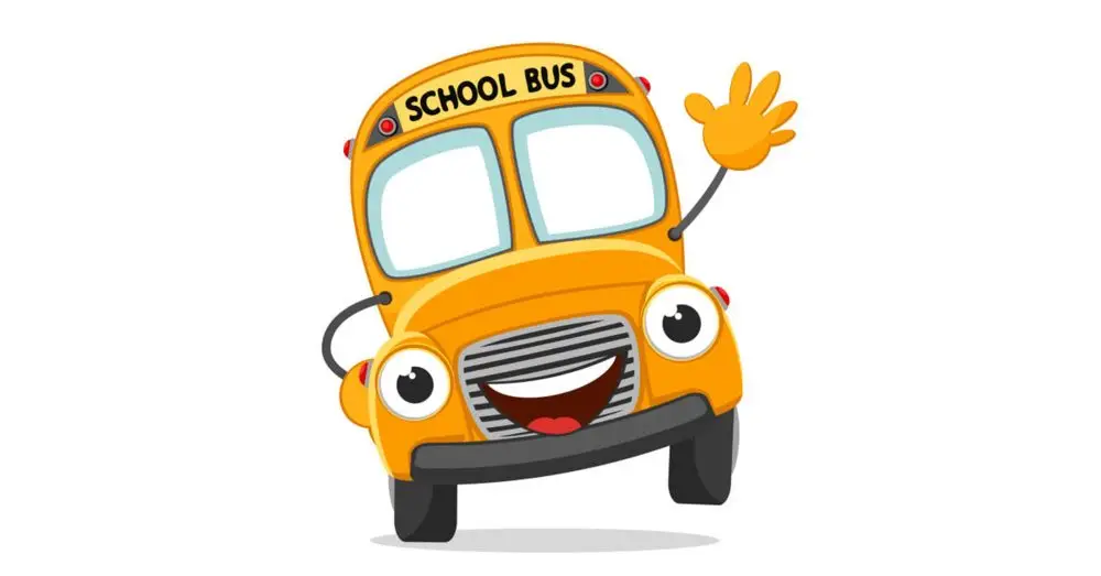 burn-out onderwijs positieve review