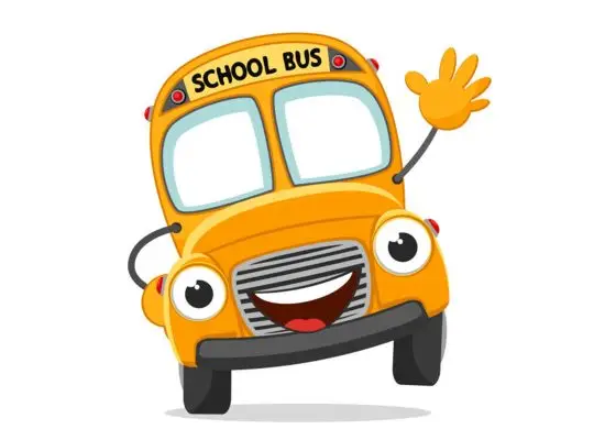 burn-out onderwijs positieve review